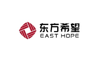 East Hope