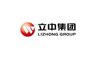 Lizhong Group