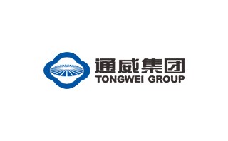 Tongwei Group