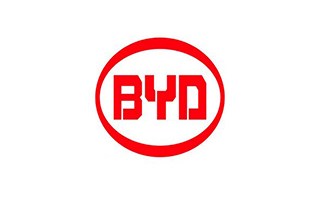 BYD