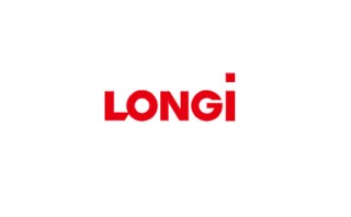 LONGI