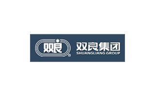 Shuangliang Group