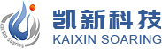 KAIXIN SPECIAL MATERIAL